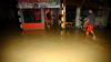 Sungai Cenang Meluap, Ratusan Rumah di Tegal Terendam Banjir - Bagian 1