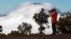 Menikmati Keindahan Alam dari Puncak Gunung Merbabu - Bagian 7