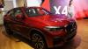Seharga Rp1 M Lebih, All New BMW X4 Resmi Mengaspal di Indonesia - Bagian 5