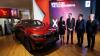 Seharga Rp1 M Lebih, All New BMW X4 Resmi Mengaspal di Indonesia - Bagian 1