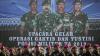 Panglima TNI Pimpin Upacara Operasi Gaktib dan Yustisi 2019 - Bagian 2