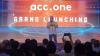 ACC Luncurkan Aplikasi ACC One dengan Konsep One Stop Shopping - Bagian 3