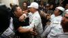 Sidang Ahmad Dhani Ricuh, Pengacara dan Pendukung Marah pada Jaksa