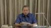 SBY Sampaikan Kondisi Ani Yudhoyono Sakit Kanker Darah - Bagian 2
