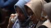 Kasus Suap, Anggota DPRD Sumut Tiaisah Ritonga Divonis 4 Tahun Penjara - Bagian 3