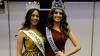 Cantiknya Vanessa Ponce dan Alya Nurshabrina Jelang Final Miss Indonesia 2019 - Bagian 1