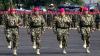 Dankormar Pimpin Sertijab Danpasmar 2 dan Dankolatmar TNI AL - Bagian 6