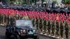 Dankormar Pimpin Sertijab Danpasmar 2 dan Dankolatmar TNI AL - Bagian 7