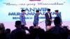 Presiden Jokowi Buka Tanwir Muhammadiyah di Bengkulu - Bagian 1