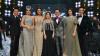 Princess Mikhaelia Audrey Dinobatkan Menjadi Miss Indonesia 2019 - Bagian 7