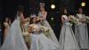Princess Mikhaelia Audrey Dinobatkan Menjadi Miss Indonesia 2019 - Bagian 1