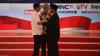 Jokowi dan Prabowo Ikuti Debat Capres 2019 Putaran Kedua - Bagian 2