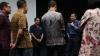 Hadiri MVN Leaders Gathering, HT: Hidup Itu Pilihan, Pilih yang Benar - Bagian 6