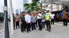 Wapres JK Jajal MRT Bundaran HI-Lebak Bulus - Bagian 5