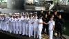 Sertijab Komandan Kapal Selam KRI Nanggala-402 - Bagian 1
