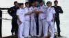 Sertijab Komandan Kapal Selam KRI Nanggala-402 - Bagian 2