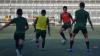 Persiapan Timnas Indonesia Jelang Melawan Kamboja pada Piala AFF U-22  - Bagian 2