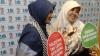 Deklarasi We Are All Maryam Dukung Perjuangan Perempuan dan Anak Palestina - Bagian 4