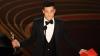 Rami Malek Raih Piala Oscar 2019 sebagai Aktor Pemeran Utama Terbaik  - Bagian 2