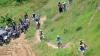 Puslatpurmar 5 Baluran Gelar Marinir Trail Adventure - Bagian 4