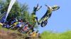 Puslatpurmar 5 Baluran Gelar Marinir Trail Adventure - Bagian 3