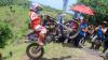 Puslatpurmar 5 Baluran Gelar Marinir Trail Adventure - Bagian 1