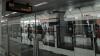 LRT Jakarta Siap Beroperasi Akhir Maret 2019 - Bagian 4