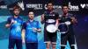 Ekspresi Kemenangan Hendra/Ahsan Juara All England 2019 - Bagian 4
