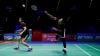 Ekspresi Kemenangan Hendra/Ahsan Juara All England 2019 - Bagian 6