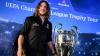 Carles Puyol Bawa Trofi Liga Champions Keliling Indonesia - Bagian 3