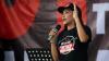 Musisi hingga Buruh Pelabuhan Siap Menangkan Jokowi-Ma'ruf Amin - Bagian 4