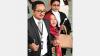 Siti Aisyah, Terdakwa Kasus Pembunuh Kim Jong Nam Dibebaskan - Bagian 2