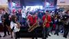 Peringati Hari Musik Nasional, Musisi Jazz Hibur Warga Jawa Timur - Bagian 5