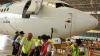 Kemenhub Inspeksi Seluruh Pesawat Boeing 737 Max 8 - Bagian 2