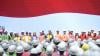Presiden Jokowi Bagikan 16.000 Sertifikat Tenaga Kerja Konstruksi - Bagian 4