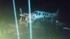 42 Orang Tewas akibat Banjir Bandang, Begini Kondisi di Sentani - Bagian 3