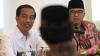 Presiden Jokowi Temui Ormas FBR di Istana Bogor - Bagian 4