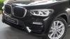 Tampil Sporty, BMW X3 sDrive20i Resmi Mengaspal di Indonesia - Bagian 6