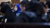 Aher dan Deddy Mizwar Jadi Saksi Sidang Kasus Perizinan Meikarta - Bagian 4