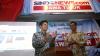 Wagub Emil Dardak Hadiri Peluncuran Sindonews.com Jawa Timur - Bagian 1