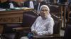 Sidang Kasus Hoaks Ratna Sarumpaet Hadirkan 6 Orang Saksi - Bagian 1