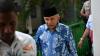 Amien Rais Jadi Saksi Sidang Kasus Hoaks Ratna Sarumpaet - Bagian 1