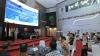 Bank BRI Ajak Debiturnya Melantai di Bursa Efek Indonesia - Bagian 3