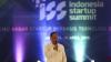 Menristekdikti Naik Motor Listrik Hadiri Indonesia Startup Summit 2019 - Bagian 4