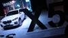 BMW X5 Generasi Keempat Resmi Meluncur, Dibanderol Rp1,4 M - Bagian 5