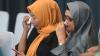 Momen Haru WNI yang Disandera Kelompok Abu Sayyaf Kembali ke Keluarga - Bagian 3