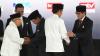 Momen Debat Putaran Terakhir Capres-Cawapres 2019 - Bagian 1