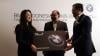 BMW Indonesia Hadirkan Program Kolaborasi di Ajang IIMS 2019 - Bagian 2