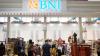 INACRAFT 2019 Hadirkan Beragam Produk UMKM Binaan BNI - Bagian 5