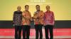 Bank DKI Raih Penghargaan Top BUMD - Bagian 1